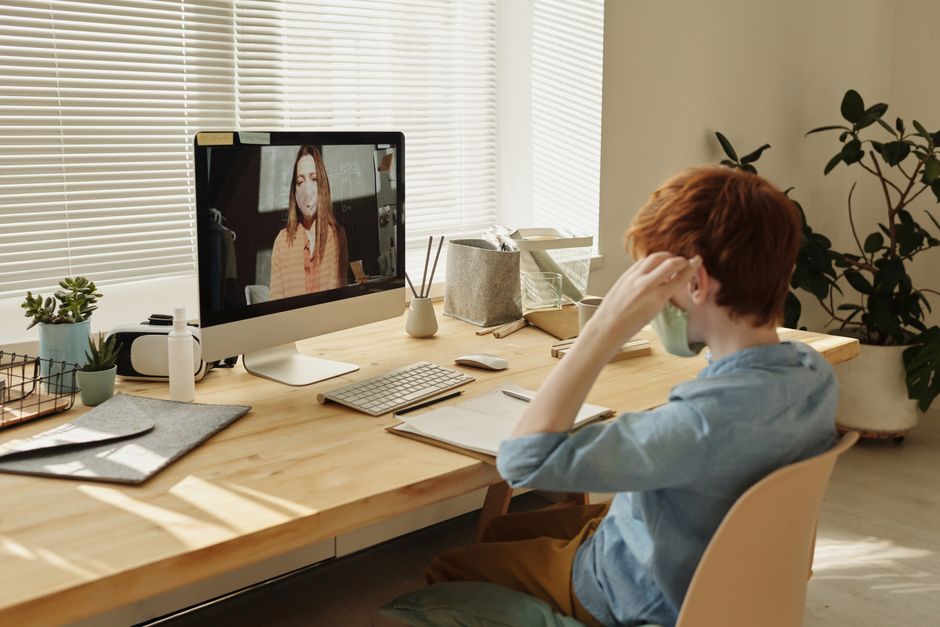 파워잉글리쉬화상영어 수강만으로 안 느는 이유와 매일영 PT 솔루션